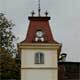 Schlo&szlig; Gr&uuml;nau