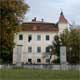 Schlo&szlig; Gr&uuml;nau