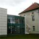 Schlo&szlig; Gschwendt