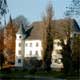 Schlo&szlig; Hagenau