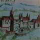 Schlo&szlig; Hagenberg