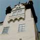 Schlo&szlig; Hagenberg