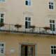 Schlo&szlig; Haus
