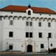 Schlo&szlig; Hochhaus
