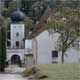 Schlo&szlig; Hueb
