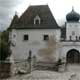 Schlo&szlig; Hueb