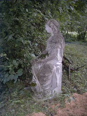 Schlo&szlig; Hueb