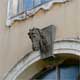 Schlo&szlig; Inzing
