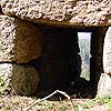 Burgruine klingenberg / Ober&ouml;sterreich