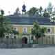 Kobernau�en