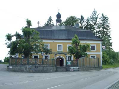 Kobernau&szlig;en