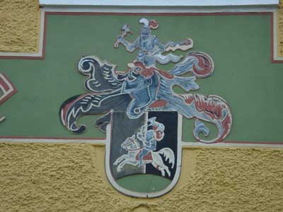 Kobernau&szlig;en