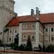 Schlo&szlig; Lamberg