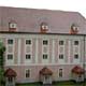 Schlo&szlig; Lamberg