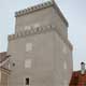 Schlo&szlig; Lamberg