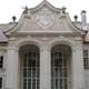 Schlo&szlig; Lamberg