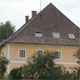 Schlo&szlig; Lembach