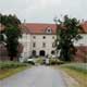 Schlo&szlig; Losensteinleithen