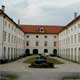 Schlo&szlig; Losensteinleithen