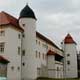 Schlo&szlig; Losensteinleithen