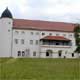 Schlo&szlig; Losensteinleithen