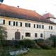 Schlo&szlig; Mamling