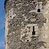 Burg Marsbach / Ober�sterreich
