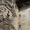 Burg Marsbach / Ober�sterreich