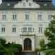 Schlo&szlig; Mistelbach