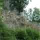Burgruine Oberwesen