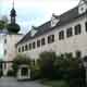 Schlo&szlig; Ort