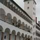Schlo&szlig; Parz