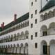 Schlo&szlig; Parz