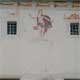 Schlo&szlig; Parz