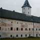 Schlo&szlig; Parz