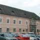 Schlo&szlig; Peuerbach