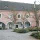 Schlo&szlig; Peuerbach