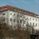 Schlo&szlig; Puchenau