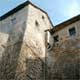 Burg P&uuml;rnstein