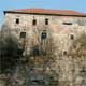 Burg P&uuml;rnstein