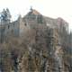 Burg P&uuml;rnstein