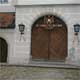 Schlo&szlig; Raab