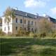 Schlo&szlig; Rosenhof