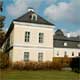 Schlo&szlig; Rosenhof