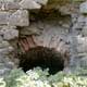 Burgruine Rottenegg