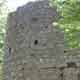 Ruine Ruttenstein