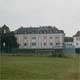 Schlo&szlig; Dachsberg