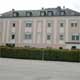 Schlo&szlig; Dachsberg