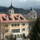 Schlo&szlig; K&ouml;ppach