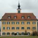 Schlo&szlig; K&ouml;ppach
